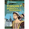 Image de François 1er, prince de la renaissance