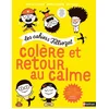 Image de Colère et retour au calme