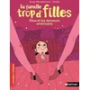 Image de La famille trop d'filles : elisa et les danseurs américains