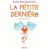 Image de La petite dernière