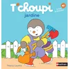 Image de T'choupi jardine