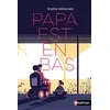 Image de Papa est en bas