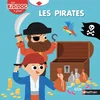Image de Les pirates