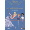 Image de 20 allée de la danse - Tome 11 la révérence