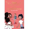 Image de 20, allée de la danse - Tome 12 un pas de côté