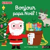 Image de Bonjour papa Noël !