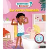 Image de Le corps humain