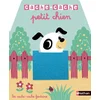 Image de Cache-cache petit chien