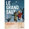 Image de Le grand saut - Tome 3