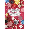 Image de L'étoile rebelle