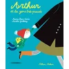 Image de Arthur et les gens très pressés