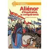 Image de Aliénor d'aquitaine, la conquérante