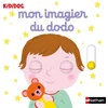 Image de Mon imagier du dodo kididoc