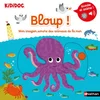 Image de Bloup !