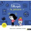 Image de Les petites histoires filliozat - la jalousie