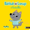 Image de Bébé loup s'habille