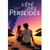 Image de L'été des perséides