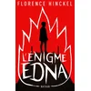 Image de L'énigme edna