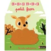 Image de Cache-cache petit faon