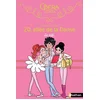 Image de 20 allée de la danse - Tome 18 le défi