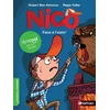 Image de Dyscool - nico : face à l'ours !