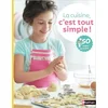 Image de La cuisine, c'est tout simple !