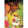 Image de Lili et le loup