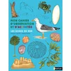 Image de Mon cahier d'observation et d'activités les bords de mer