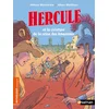 Image de Hercule et la reine des amazones