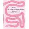 Image de Les extraordinaires aventures du ver de terre