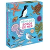 Image de Mémo des bords de mer