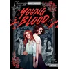 Image de Youngblood