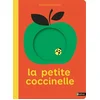 Image de La petite coccinelle