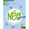 Image de Neo - cp - je décode - manuel