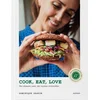 Image de Cook, eat, love