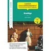 Image de Reading guides-brooklyn