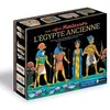 Image de Coffret montessori : l'egypte ancienne