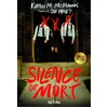 Image de Silence de mort