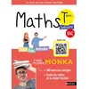 Image de Maths term avec yvan monka