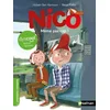 Image de Nico: même pas cap ! - dyscool