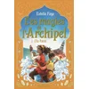 Image de Les magies de l'archipel - Tome 3 : l'île pirate