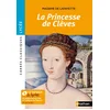 Image de La princesse de clèves