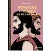 Image de Romulus et rémus: les fils de mars