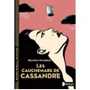 Image de Les cauchemars de cassandre