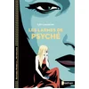 Image de Les larmes de psyché