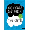 Image de Nos étoiles contraires - dyscool