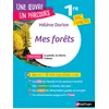 Image de Mes forêts