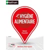 Image de L'hygiène alimentaire - repères pratiques n°24 - 2023