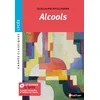 Image de Alcools - apollinaire