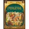 Image de Contes & légendes - perceval